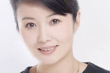 演员郑卫莉资料,影视界璀璨的璀璨明珠