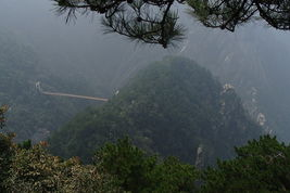 庐山 娱乐