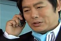 韩剧男演员图片及名字
