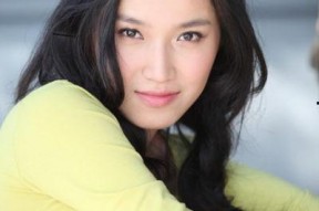 邹涵虹个人资料,才华横溢的年轻艺术家，艺术与人生的完美融合