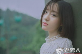 妖刀杨玥个人资料,传奇剑客的传奇人生