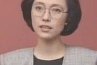 周丽华紫砂壶个人资料,匠心独运的壶艺大师风采