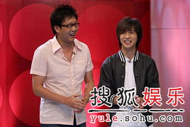 非常娱乐,揭秘娱乐圈幕后故事，带你领略明星风采