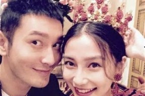 哭成泪人表情包杨颖