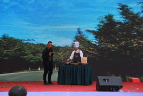 平昌的网红是谁,谁在冬季奥运会上闪耀全球？