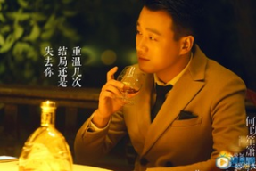 佟大为生活照,揭秘明星的平凡日常