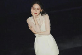 女明星偶像