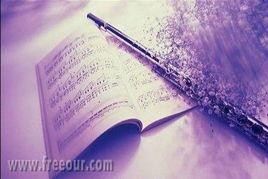 经典背景音乐100首,经典背景音乐百首精选回顾