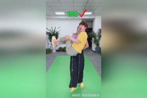 单手公主抱图片,浪漫瞬间定格