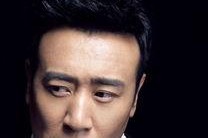 国内60后男演员照片