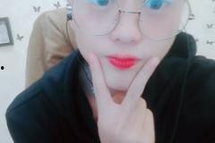 阿西吧图片,捕捉瞬间，展现生活百态
