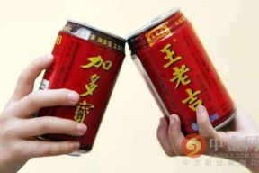 娱乐吃瓜酱王老吉视频在线观看,带你领略短视频盛宴