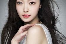 门丽个人资料多大