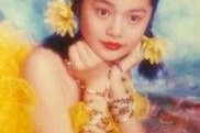 李冰图片