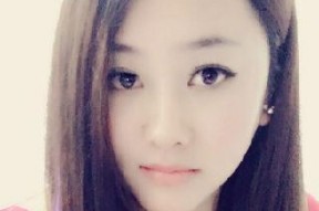丽莉个人资料,才华横溢的年轻才女，多才多艺的人生探索者
