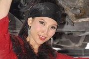 拉屎明星,揭秘娱乐圈中的“排泄”奇闻轶事