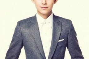 何炅老婆王青个人资料,才情与美貌并存的才女