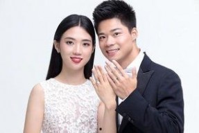 陈正飞老婆个人资料,揭秘明星妻子背后的故事与魅力