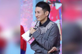 李维嘉家庭背景,从平凡家庭走向荧屏明星的蜕变之路