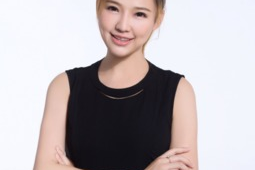 鲁姚个人资料,才华横溢的青年才俊，多领域杰出贡献者