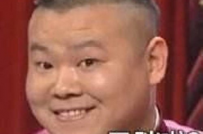 岳云鹏表情包出处