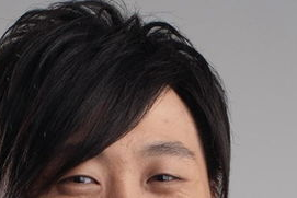 演员杨峰个人资料,光影人生，演绎非凡魅力