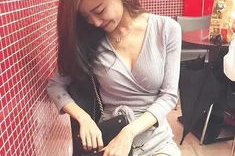 会所美女图片,会所美女风采瞬间