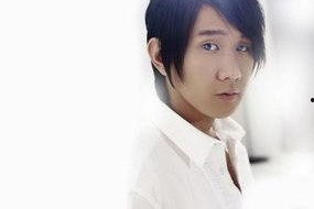 林俊杰曹操创作背景,林俊杰音乐创作中的历史人物灵感