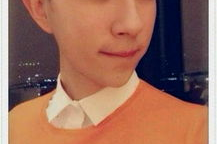 于朦胧家庭背景资料,出身名门，才华横溢的影视新星