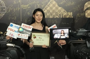 影视娱乐类型,探索影视娱乐的无限魅力