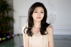 大s最美照片