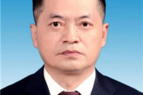 张谦个人资料,才华横溢的青年才俊，多领域成就斐然