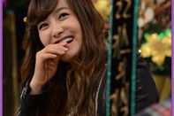 强心脏 搞笑,心跳加速的欢乐之旅