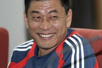 新华网-资料,聚焦时事热点，解码社会发展脉络