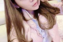 李耐阅家庭背景