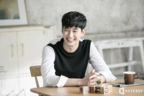 这样的ending花絮,幕后故事与精彩瞬间