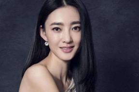 所有女明星的照片和名字