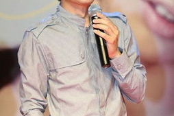 巨力集团杨子爷爷背景,从农村青年到商业巨头的传奇历程