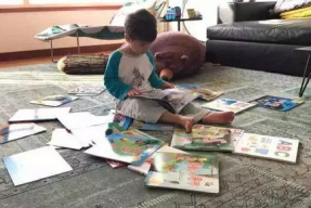 嗯哼照片2017,童真瞬间，温暖时光