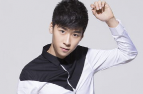 王博文 照片,光影中的魅力演绎