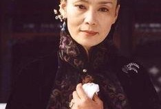 潘红年轻时的照片,岁月如歌，风华绝代