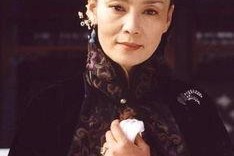 潘红年轻时的照片,岁月如歌，风华绝代