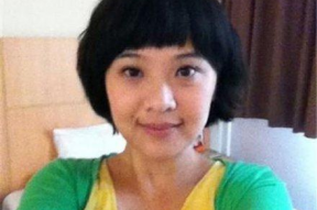 今天明星谁死了