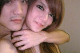 明星不雅照片全集,明星不雅照片全集曝光背后的真相与反思