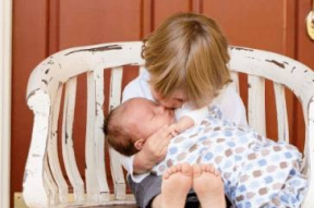 孩子搞笑乳名,笑翻全家的宝宝乳名大盘点