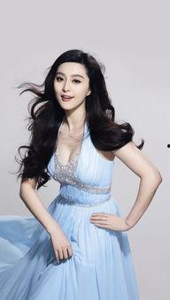 娱乐吃瓜君一线女星,吃瓜君独家揭秘