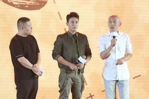 娱乐圈吃瓜爆料 汇总最新,揭秘明星背后的故事与真相