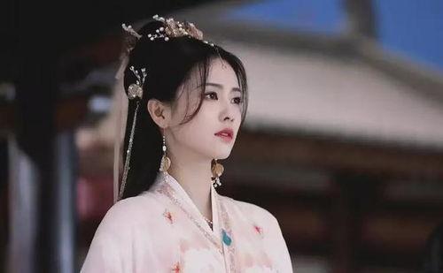 娱乐圈吃瓜白鹿是谁