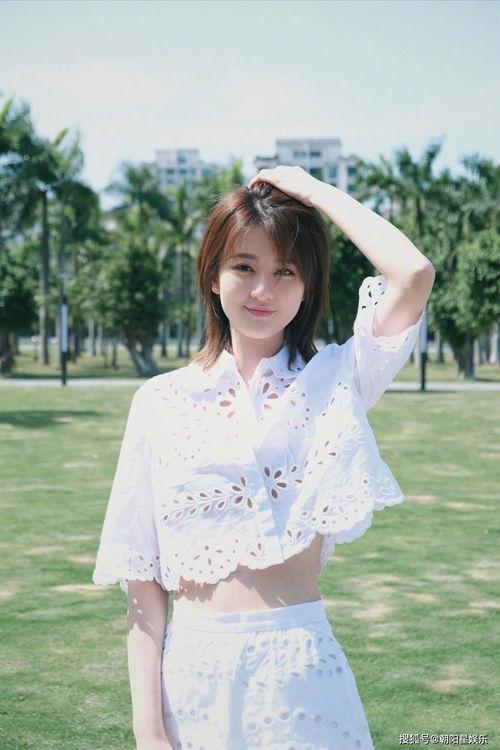 娱乐吃瓜酱婷婷