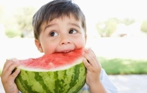 718sx娱乐吃瓜回家,揭秘明星幕后故事，带你回家轻松解压